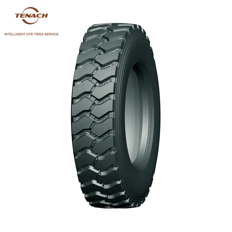 静かなラジアルバスタイヤは濡れた状況でも優れたグリップを提供しますか?