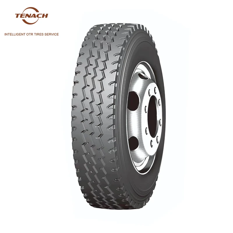 購入するのに最悪のタイヤブランド